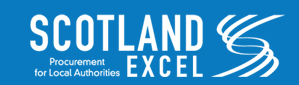 scotland-excel-logo